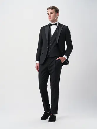 HUGO | Blazer HENRY |